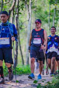 BIB: 
                            <button type="button" onclick="openModal(19503180)" class="btn btn-primary btn-sm float-right btn-popup" data-toggle="modal" data-target=".modal-high-quality">
                        <i class="fas fa-shopping-cart"></i> Add to Cart
                    </button>
                                            <button type="button" onclick="isThisMe(19503180, true)" class="btn btn-success btn-sm float-right btn-popup btn-isme hidden" data-toggle="tooltip" data-placement="bottom" title="นี่คือรูปของคุณใช่ไหม คลิกที่นี่เพื่อเอาเข้าอัลบั้ม">
                        <i class="fas fa-plus"></i> Add to album
                    </button>
                    <button type="button" onclick="isThisMe(19503180, false)" class="btn btn-warning btn-sm float-right btn-popup btn-isnotme hidden">
                        <i class="fas fa-ban"></i> Remove from album
                    </button>